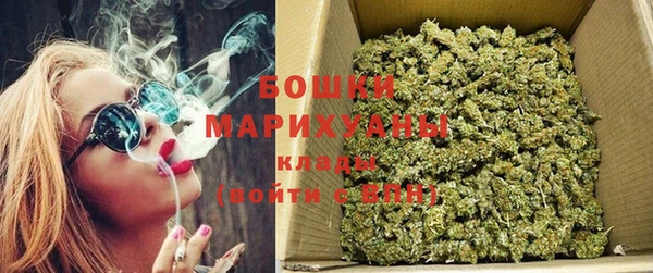 a pvp Михайловск