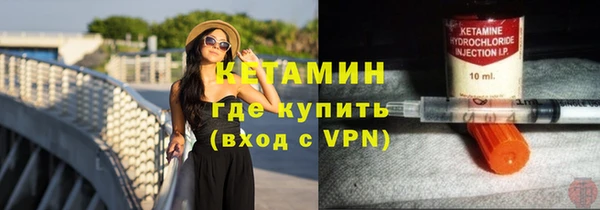 a pvp Михайловск