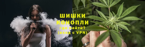 мдпв Медвежьегорск