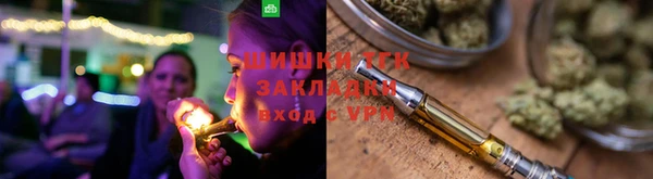 амф Михайлов