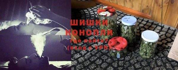 амф Михайлов